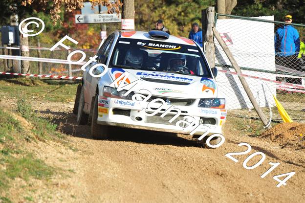 DSC_0744.JPG